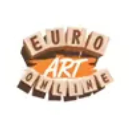 Euro Art Onli…